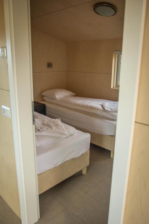 Einishus Cottages Laugar  Bilik gambar